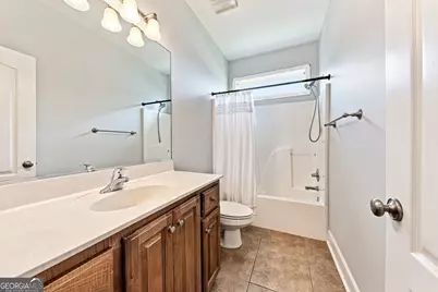 419 Eagle Boulevard, Kingsland, GA 31548 - Photo 28