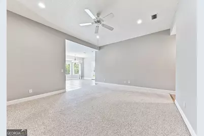 419 Eagle Boulevard, Kingsland, GA 31548 - Photo 18