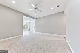 419 Eagle Blvd, Kingsland, GA 31548 - Photo 18