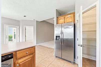 419 Eagle Boulevard, Kingsland, GA 31548 - Photo 22