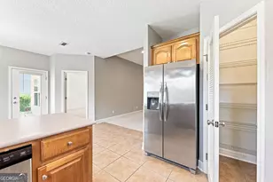419 Eagle Blvd, Kingsland, GA 31548 - Photo 22