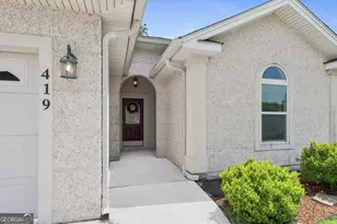 419 Eagle Blvd, Kingsland, GA 31548 - Photo 14