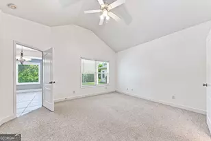 419 Eagle Blvd, Kingsland, GA 31548 - Photo 6