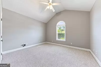 419 Eagle Boulevard, Kingsland, GA 31548 - Photo 26