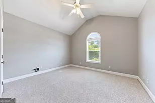 419 Eagle Blvd, Kingsland, GA 31548 - Photo 26