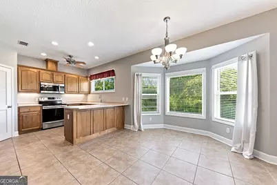 419 Eagle Boulevard, Kingsland, GA 31548 - Photo 4