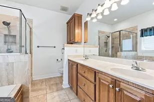 419 Eagle Blvd, Kingsland, GA 31548 - Photo 8