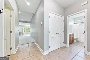 419 Eagle Blvd, Kingsland, GA 31548 - Photo 2