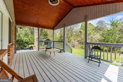 240 Newton Place SE, Crawfordville, GA 30631 - Photo 40