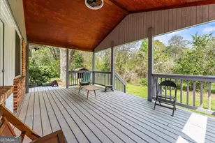 240 Newton Pl SE, Crawfordville, GA 30631 - Photo 40