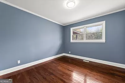 240 Newton Place SE, Crawfordville, GA 30631 - Photo 14