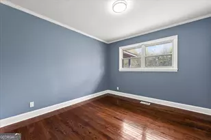 240 Newton Pl SE, Crawfordville, GA 30631 - Photo 14