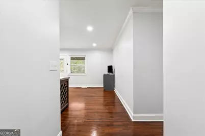 240 Newton Place SE, Crawfordville, GA 30631 - Photo 10
