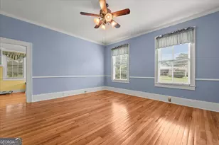 216 S Laurel Ave, Greensboro, GA 30642 - Photo 12