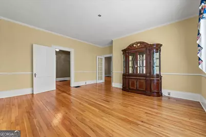 216 S Laurel Avenue, Greensboro, GA 30642 - Photo 22