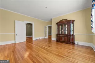 216 S Laurel Ave, Greensboro, GA 30642 - Photo 22