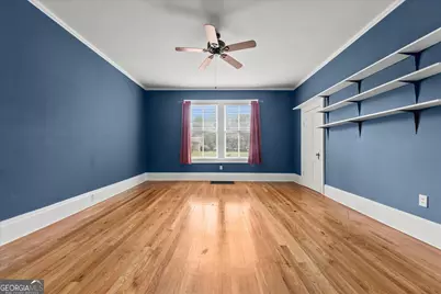 216 S Laurel Avenue, Greensboro, GA 30642 - Photo 10