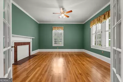 216 S Laurel Avenue, Greensboro, GA 30642 - Photo 8