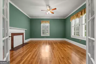 216 S Laurel Ave, Greensboro, GA 30642 - Photo 8