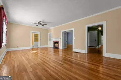 216 S Laurel Avenue, Greensboro, GA 30642 - Photo 4