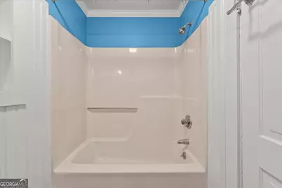 216 S Laurel Avenue, Greensboro, GA 30642 - Photo 20