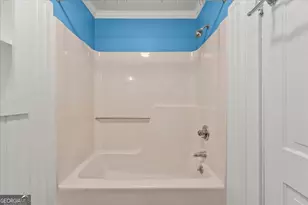 216 S Laurel Ave, Greensboro, GA 30642 - Photo 20