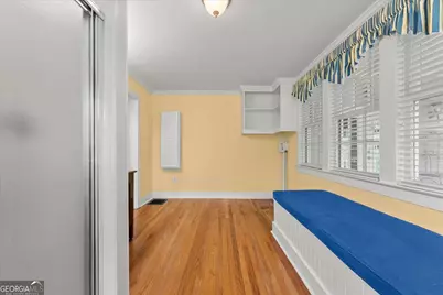 216 S Laurel Avenue, Greensboro, GA 30642 - Photo 18