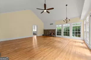 216 S Laurel Ave, Greensboro, GA 30642 - Photo 28