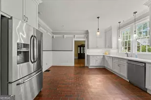 216 S Laurel Ave, Greensboro, GA 30642 - Photo 26