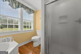 216 S Laurel Ave, Greensboro, GA 30642 - Photo 16