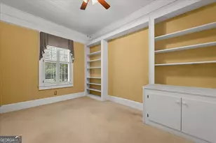 216 S Laurel Ave, Greensboro, GA 30642 - Photo 6