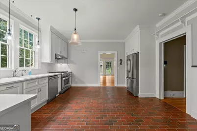 216 S Laurel Avenue, Greensboro, GA 30642 - Photo 24