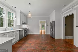 216 S Laurel Ave, Greensboro, GA 30642 - Photo 24