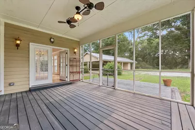 216 S Laurel Avenue, Greensboro, GA 30642 - Photo 30