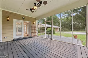216 S Laurel Ave, Greensboro, GA 30642 - Photo 30