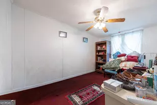 294 Pebble Hill Cir, Sylvester, GA 31791 - Photo 12