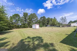 294 Pebble Hill Cir, Sylvester, GA 31791 - Photo 18