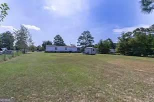 294 Pebble Hill Cir, Sylvester, GA 31791 - Photo 20