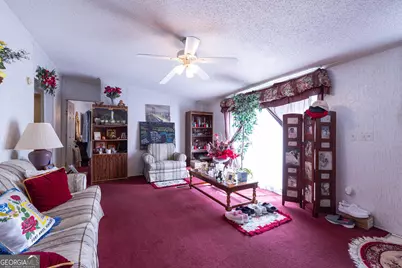 294 Pebble Hill Circle, Sylvester, GA 31791 - Photo 4