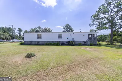 294 Pebble Hill Circle, Sylvester, GA 31791 - Photo 22