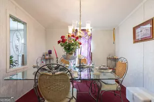 294 Pebble Hill Cir, Sylvester, GA 31791 - Photo 8