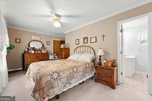 130 Washington St, Tignall, GA 30668 - Photo 26