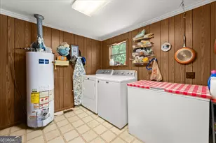 130 Washington St, Tignall, GA 30668 - Photo 22