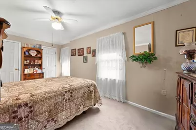 130 Washington Street, Tignall, GA 30668 - Photo 10