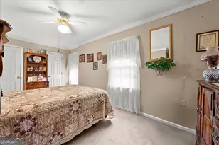 130 Washington St, Tignall, GA 30668 - Photo 10
