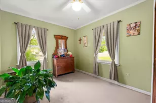 130 Washington St, Tignall, GA 30668 - Photo 8