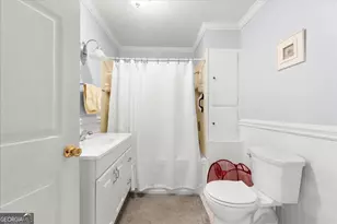 130 Washington St, Tignall, GA 30668 - Photo 16