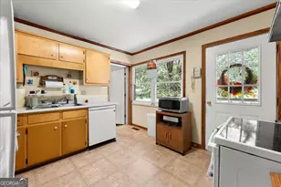 130 Washington St, Tignall, GA 30668 - Photo 32