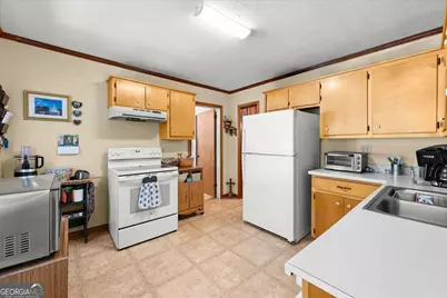 130 Washington Street, Tignall, GA 30668 - Photo 20