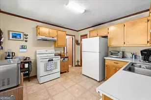 130 Washington St, Tignall, GA 30668 - Photo 20